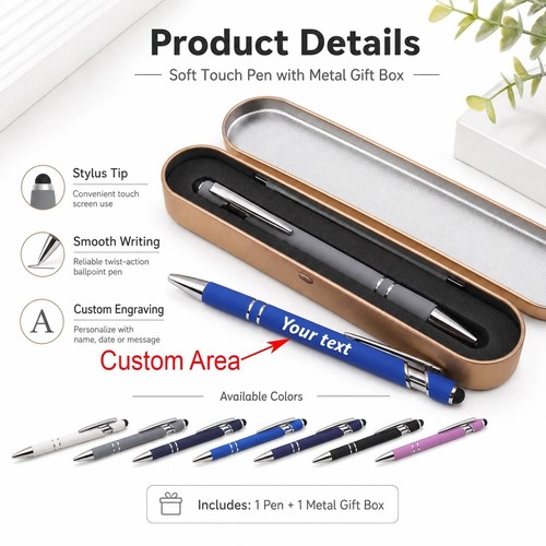 Personalised engraved - personalised,