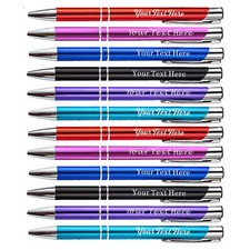 Personalised Engraved