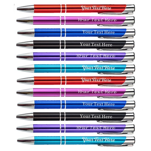 Personalised engraved - personalised,