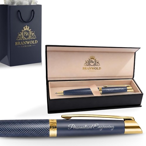 London luxury personalised - london,