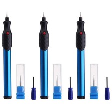  3 Pack Engraving Pen Made for