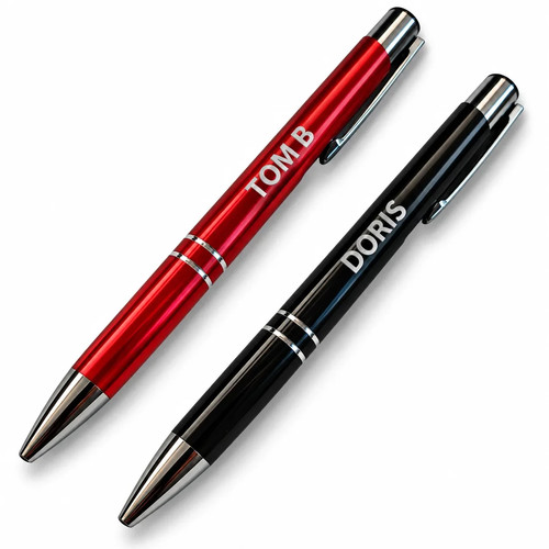Personalised engraved - personalised,