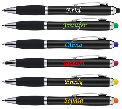 Custom engraved led light - custom,