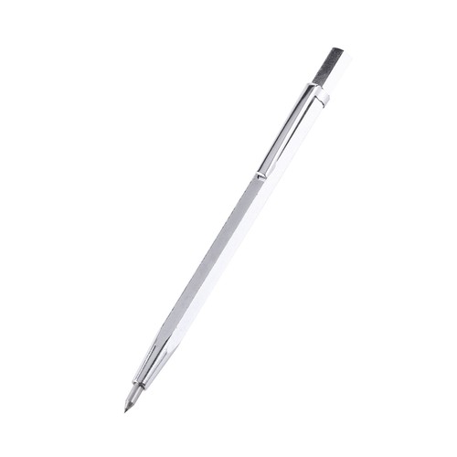 Two alloy engraving pen - engraving,
