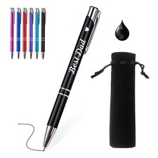 Personalised Engraved